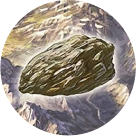 Ore