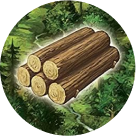 Lumber